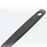 thumbnail of Westmark 8 Raclette-Schaber Gourmetta, 17 cm, 204522E3