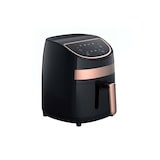 thumbnail of Deerma KZ100 Heißluftfritteuse kompakt 1000W 2L