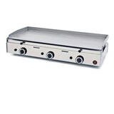 thumbnail of Plancha a gas snack SPG-1001 de Sammic