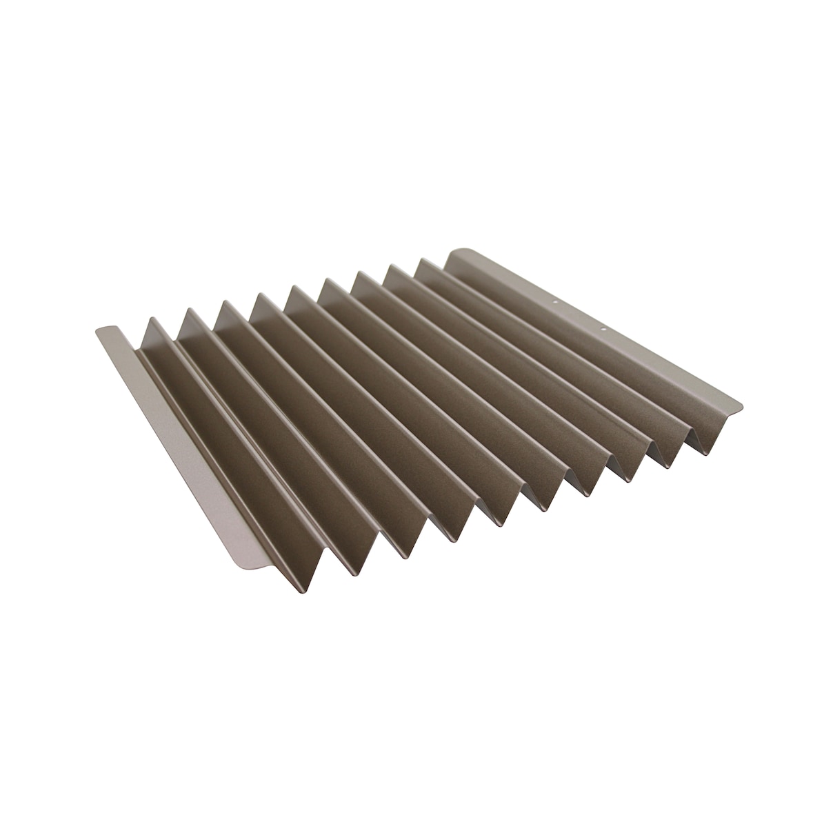 Schneider - Wolfszahnform 350 x 330 mm