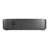 thumbnail of D-Link DUB-H7 - 7-Port USB 2.0 Hub