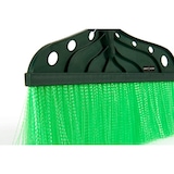 thumbnail of Scopa Strip Angolata 38cm - Pulizia Esterni Professionale