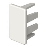 thumbnail of OBO Bettermann Endstück WDK HE15030RW 6193102