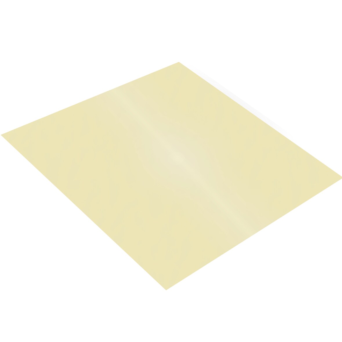 Klebefolie CDG20 CFCDG20 Casselin