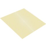 thumbnail of Klebefolie CDG20 CFCDG20 Casselin