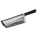 thumbnail of Tefal cuchillo K2569004 + funda afiladora