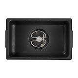 thumbnail of HELLOSHOP26 - Scaldavivande 900 watt vassoio gn 1/1 13 litri volume 5 livelli di temperatura 14_0000863