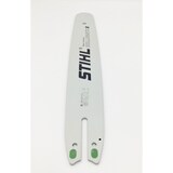 thumbnail of STIHL Führungsschiene Light04 40cm / 16" - 3/8"P - 1,3 mm 30050004813