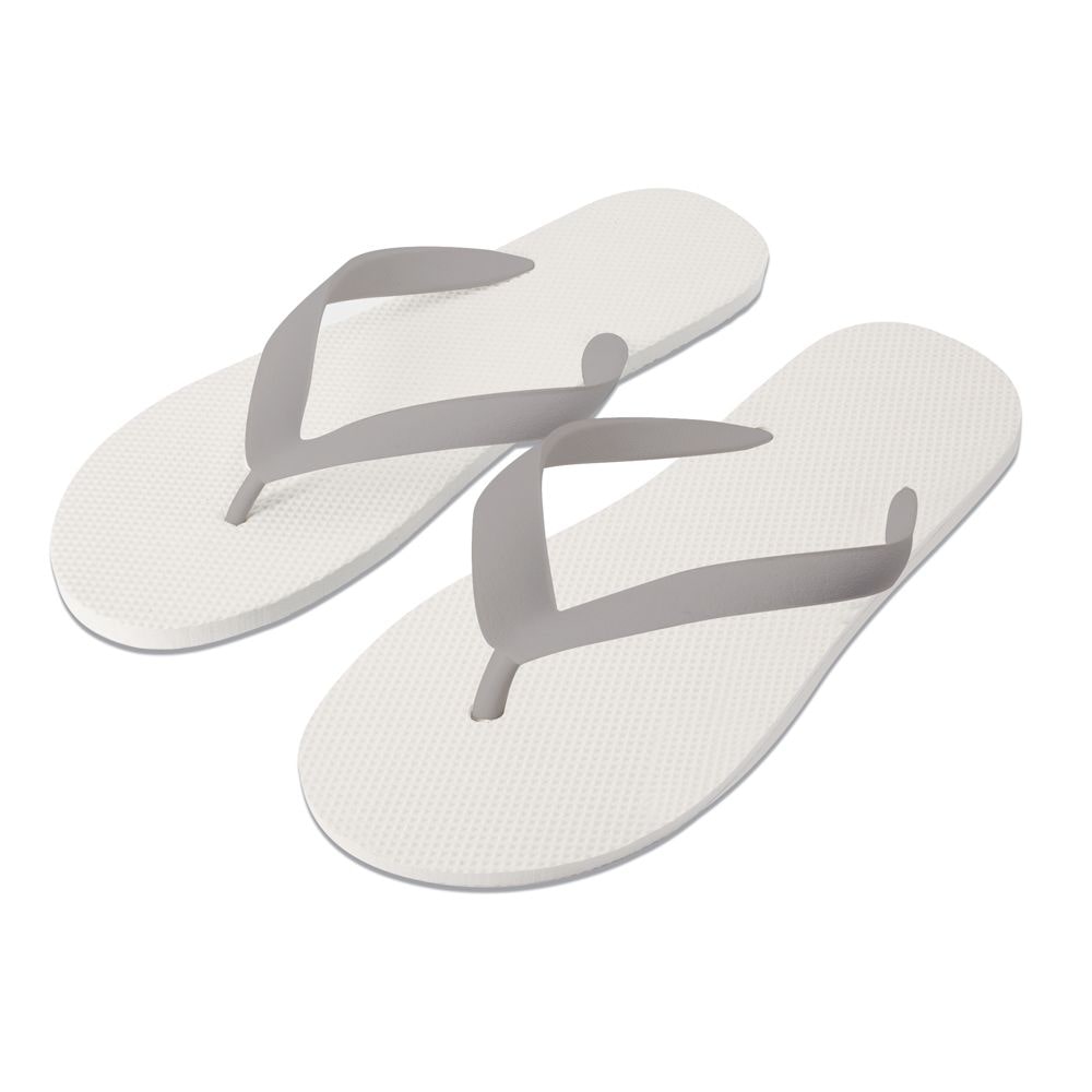 Damen Flip Flops Gr. 36-40