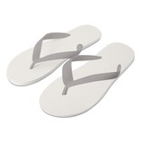 thumbnail of Damen Flip Flops Gr. 36-40