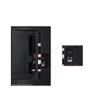 thumbnail of Samsung Led 24" FHD Smarttv 2Hdmi 1Usb