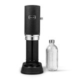thumbnail of AARKE Carbonator Pro Edelstahl
