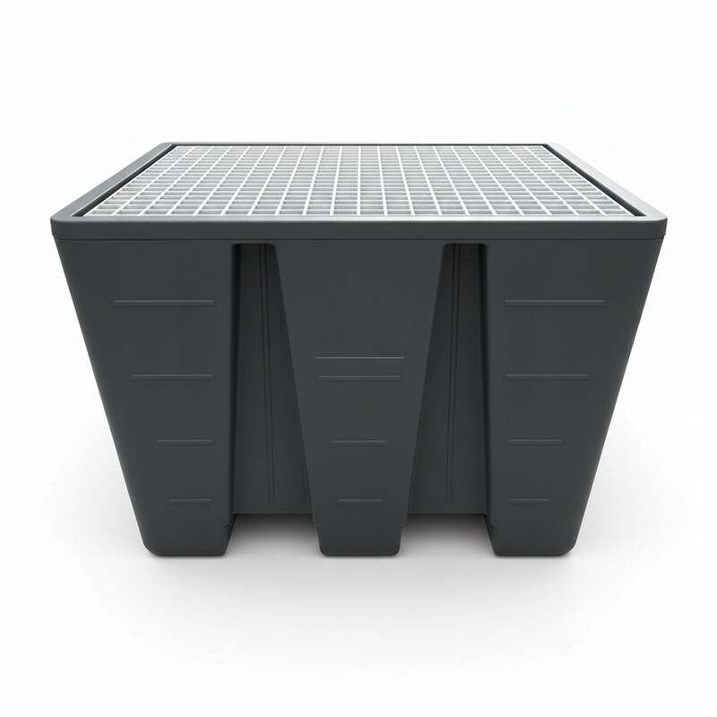 mobile_image
