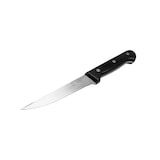 thumbnail of METRO PROFESSIONAL Coltello da disosso Universal knives, acciaio inox, 13 cm, nero