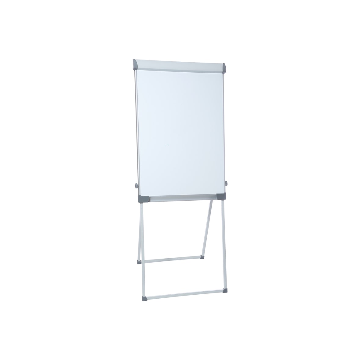 Flip-Chart PROFESSIONAL einfach höhenverstellbar