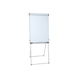 thumbnail of Flip-Chart PROFESSIONAL einfach höhenverstellbar