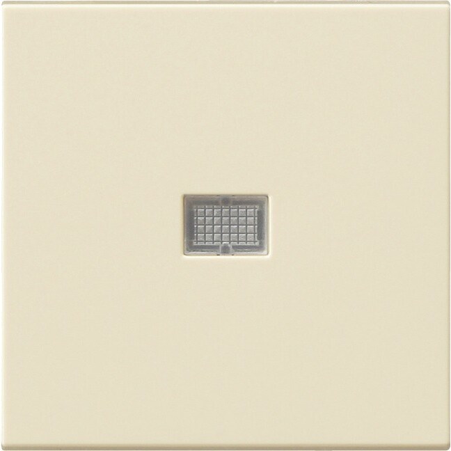 Gira Wippe cws-gl 029801