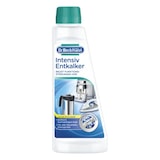 thumbnail of DR. BECKMANN Intensiv Entkalker Haushalts-Kleingeräte 250ml