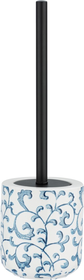 mobile_image