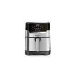 thumbnail of MOULINEX friteuse 4.2l 1400w noir YY5138FB