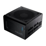 thumbnail of FSP Netzteil Advan 750 GM 80+G F-Mod. ATX3.1/GEN5.1 retail - PC-/Server Netzteil - A