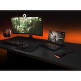 thumbnail of Seagate disque dur 2 to firecuda de jeux hdd  customizable rgb -