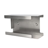 thumbnail of Handschuhspender Medi-Inn - Edelstahl - M - Halter für Einmalhandschuhe