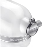 thumbnail of Kitchen Aid 5KSM7990EWH weiß, 6,90 Liter