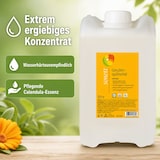 thumbnail of SONETT Geschirrspülmittel CALENDULA 10 Liter