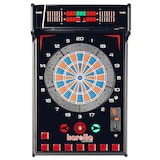 thumbnail of Karella Dartautomat "E-Master", Mit Münzung