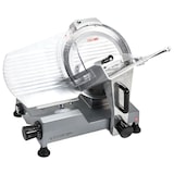 thumbnail of Trancheuse à Jambon Professionnelle Semi-Automatique 275 mm - Dynasteel