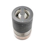 thumbnail of PEUGEOT Salzmühle MAESTRO 11cm Salzbar Zirkonia-Mahlwerk Buchenholz Glas