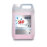 thumbnail of Skip Profesional Mantelerías 5L