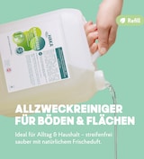 thumbnail of HAKA Raumpfleger 3l Glasreiniger Fensterreiniger Bodenreiniger Konzentrat