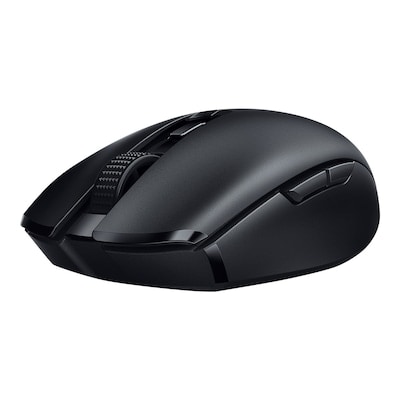 RAZER Orochi V2 Kabellose  Maus