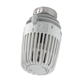 thumbnail of Heimeier Heizkörper Thermostat Thermostatkopf K M30 x 1,5 Heizkörperregler