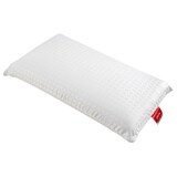 thumbnail of Almohada viscoelástica 135 cm | PIKOLIN VISCO MEDIUM | Confort de Hotel | Firmeza Media