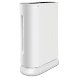 thumbnail of Purificateur d'air avec filtre HEPA et lampe UV jusquà 60 m2