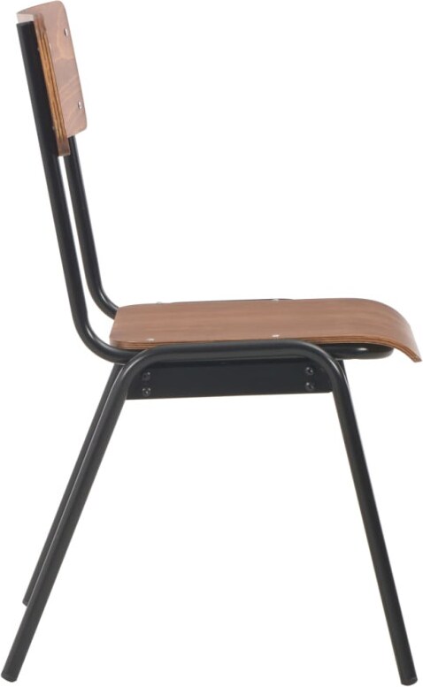 mobile_image