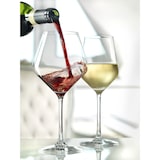 thumbnail of Stolzle set 6 calici da vino bianco Revolution cl 36,5 H 220 Ø 82 mm trasparente