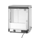 thumbnail of HENDI Nacho-Wärmer, Schwarz, 220-240V/500W, 400x344x(H)525mm