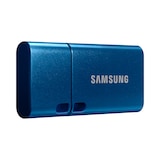 thumbnail of Samsung clé usb type-ctrade; 128 go 400 mo/s usb 3.1 muf-128da/apc