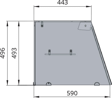 mobile_image