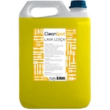 thumbnail of CleanSpot Lemon Handgeschirrspülmittel 5L