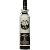 thumbnail of Beylerbeyi Gobek Raki 70cl 45%