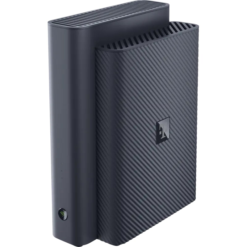 Telekom Speedport 7 Router Wi‑Fi 7 6.760 Mbit/s
