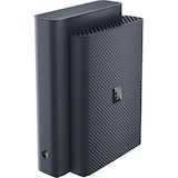 thumbnail of Telekom Speedport 7 Router Wi‑Fi 7 6.760 Mbit/s