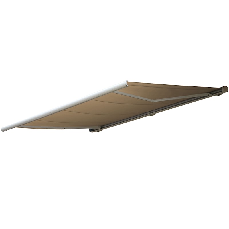 mobile_image