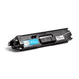 thumbnail of BROTHER Toner Cyan TN321C