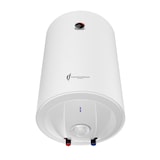 thumbnail of Chauffe Eau Electrique Mural Vertical Blindé Bypso Sannover 50 Litres + Kit d'Installation Complet NF